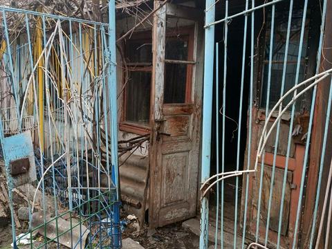 квартира за адресою Чорноморського Козацтва вул., 85