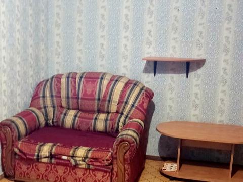 квартира по адресу Академика Глушко просп., 15