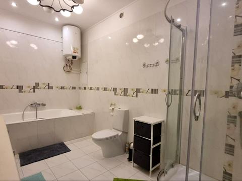 квартира за адресою Олеся Гончара вул., 26