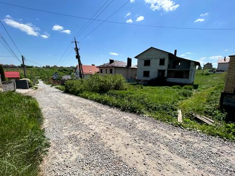 дом по адресу Хмельницького Богдана, 11