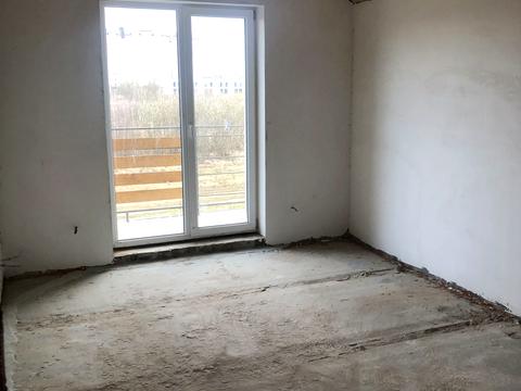 дом по адресу Січового Стрільця Петріва
