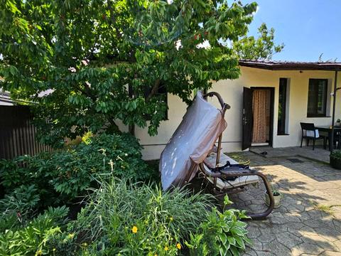 будинок за адресою 4-я вулиця, 10