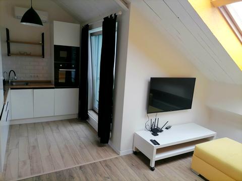 квартира за адресою соборності, 17