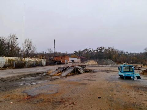 коммерческая по адресу Козацька, 6