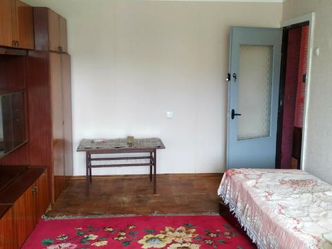 квартира за адресою Миколи Міхновського вул., 10/1