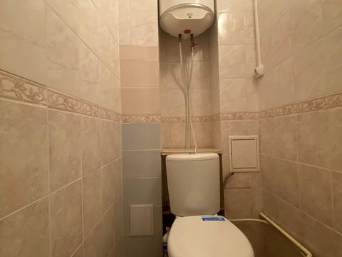 квартира за адресою Героїв Маріуполя вул. (Маршала Якубовського), 4