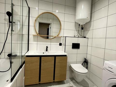 квартира за адресою Сімейна вул., 5