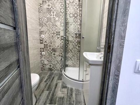 квартира по адресу Івана Франка ул., 4