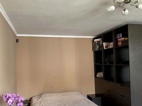 квартира за адресою Павла Тичини просп., 6