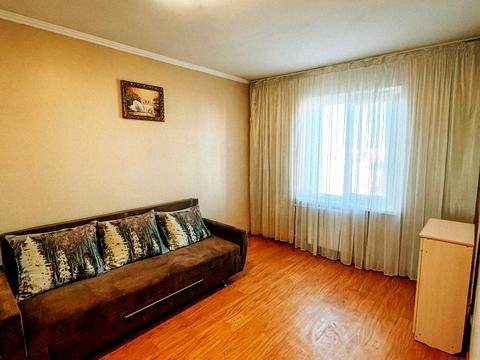 квартира за адресою Галицька вул., 11