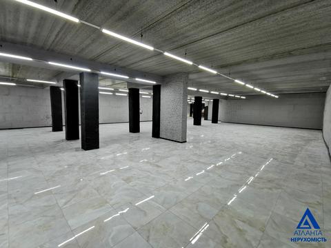 комерційна за адресою Рівненська вул., 25