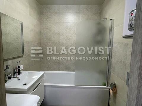 квартира по адресу Кахи Бендукидзе ул., 2