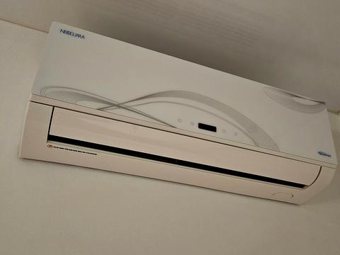 квартира за адресою Київ, Гната Хоткевича вул. (Червоногвардійська), 8