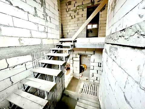 будинок за адресою Кандаурова вул., 64
