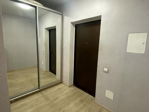 квартира по адресу Привокзальная ул., 2в