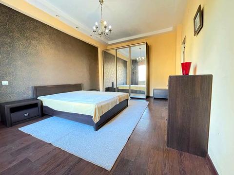 квартира по адресу Петра Калнышевского ул. (Харитонова), 11