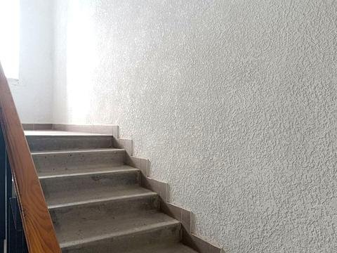 квартира за адресою Павла Чубинського вул. (Маяковського), 3