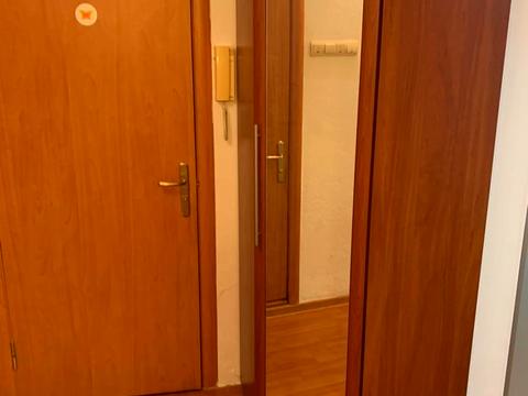 квартира по адресу Вахтанга Кикабидзе ул. (Булгакова), 4