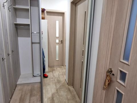 квартира за адресою Радистів вул., 34-А