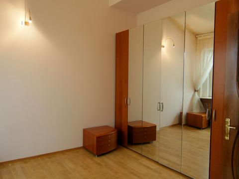 квартира за адресою Архітектора Городецького вул., 15