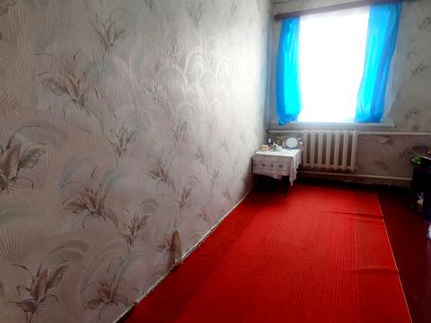 будинок за адресою Провулок Луговий