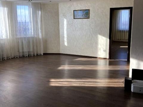 квартира за адресою Тролейбусна вул., 9-Б