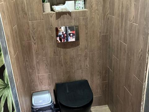 квартира по адресу Рассветная ул., 4