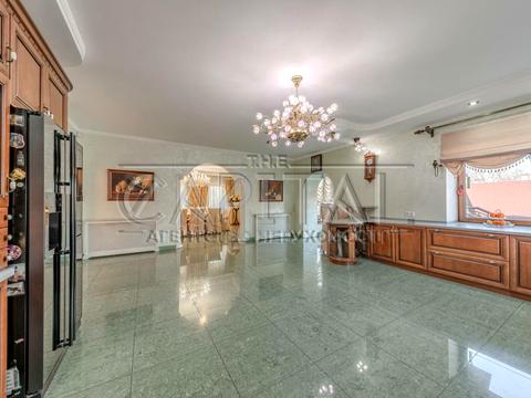 дом по адресу Новая ул.