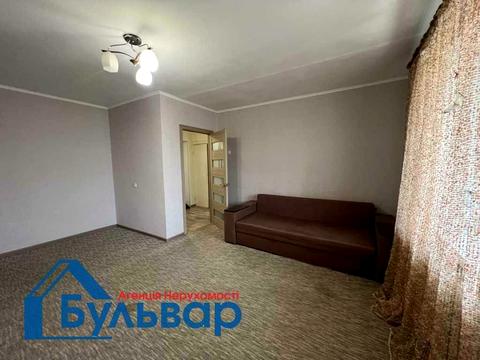 квартира по адресу Підмонастирська ул., 2