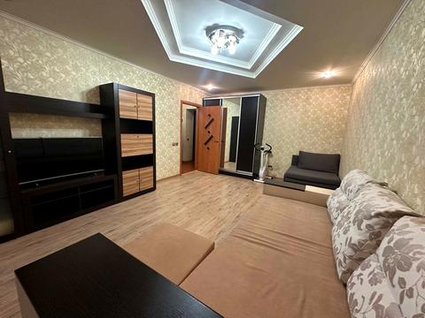 квартира за адресою Південна, 7