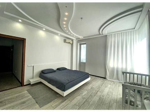 квартира по адресу Степана Руданского ул., 3-А