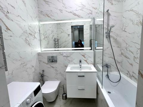 квартира за адресою Михайла Бойчука вул. (Кіквідзе), 19-А