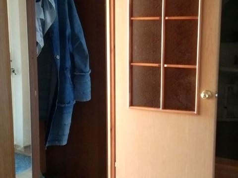 квартира за адресою Драгоманова вул., 1-Д