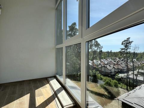 квартира за адресою Київська вул., 73