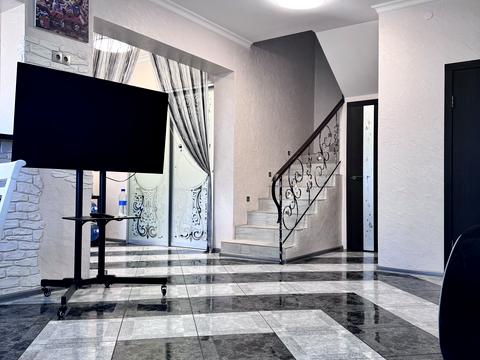 будинок за адресою 1 Травня вул.