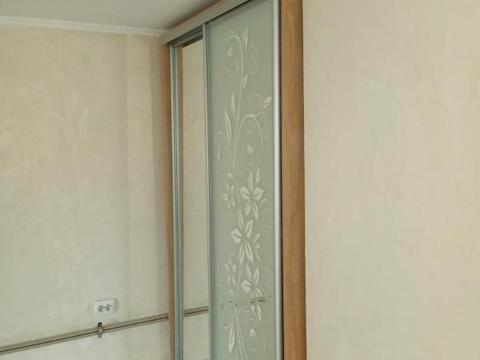 квартира по адресу Ярослава Баиса ул. (Владимира Высоцкого), 23