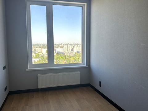 квартира за адресою Академіка Заболотного вул., 1-Б