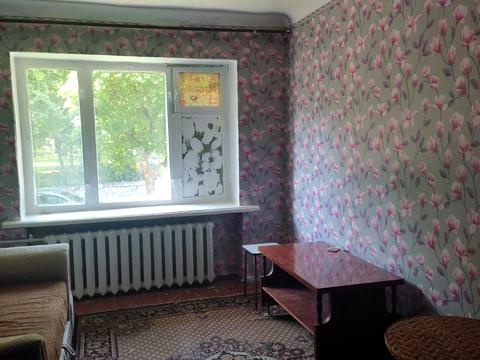 квартира за адресою Рильського, 7