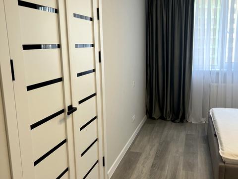 квартира за адресою Михайла Максимовича вул. (Онуфрія Трутенка), 32-Б