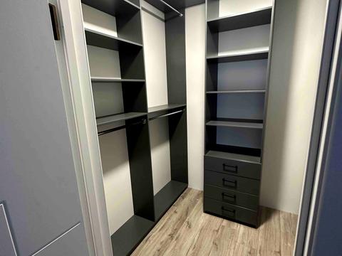 квартира за адресою Володимирська вул., 1