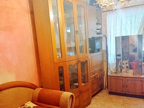 квартира по адресу Республиканская ул., 53