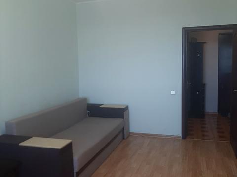 квартира по адресу Миколи Шепелєва ул., 5