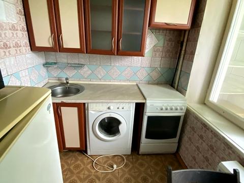 квартира за адресою Мілютенка вул., 28