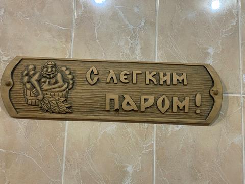 будинок за адресою Німецька вул. (Карла Лібкнехта), 22
