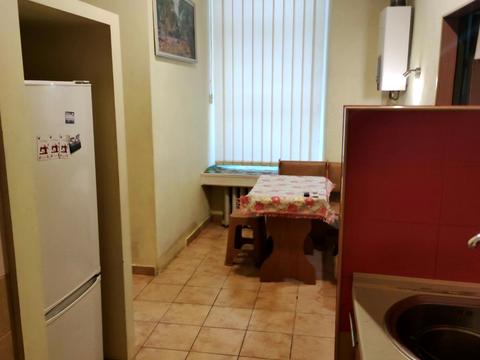 квартира за адресою Театральний пров. (Чайковського), 17