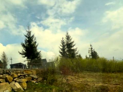 ділянка за адресою Лесі Українки