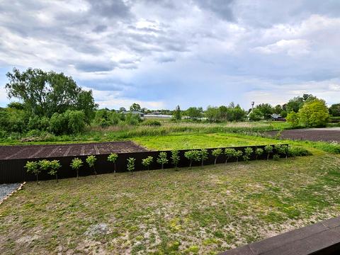 дом по адресу Визволителів