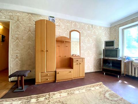 квартира за адресою Курортна вул. (Бутоми), 4