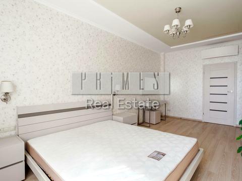 квартира по адресу Тараса Шевченко бульв., 27-Б