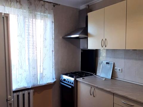 квартира за адресою Володимирська вул., 89